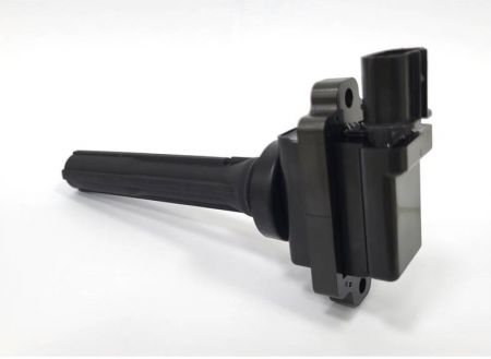 ملف إشعال سوزوكي Aerio 33410-77E20 - ملف إشعال سوزوكي Aerio 33410-77E20